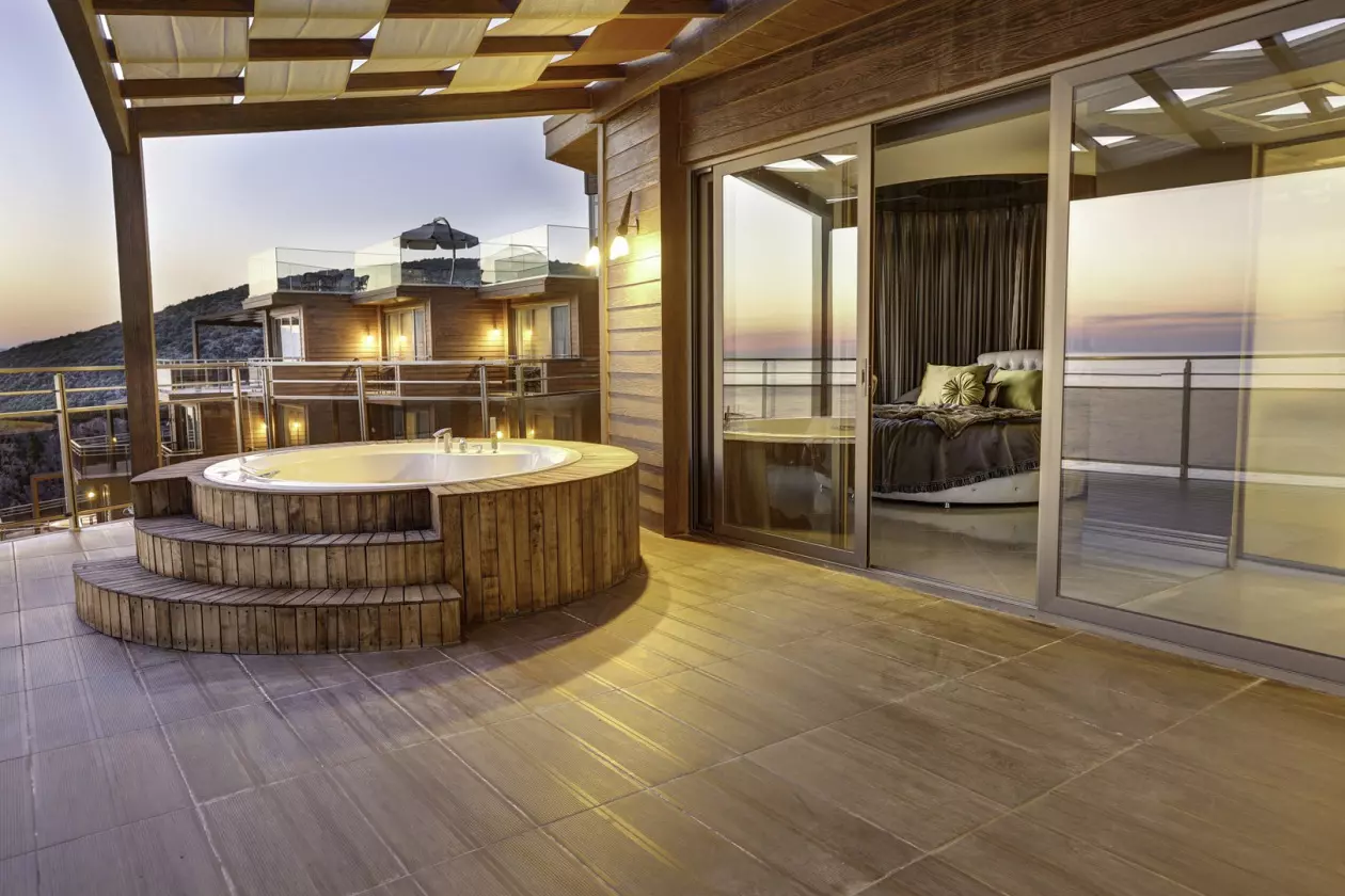 SUHAN360_SHABAVIZ (8).jpg